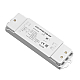 Контроллер Maytoni Lighting control 731013