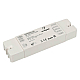 Контроллер Arlight ARL-4022-Sirius-RGBW 027151