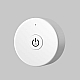 Пульт Maytoni Lighting control 711037