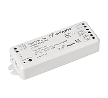 Контроллер Arlight SMART-K13-SYNC 023821