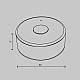 Пульт Maytoni Lighting control 711036