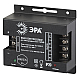 Контроллер с радио пультом Эра RGBController-12/24V-288/576W-IP20-RF Б0061111