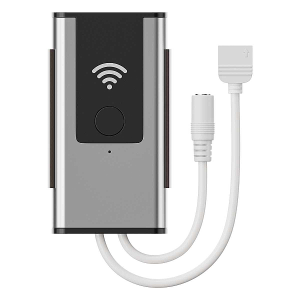 Контроллер Wi-Fi Apeyron 04-64