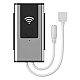 Контроллер Wi-Fi Apeyron 04-64