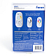 Контроллер для светодиодной ленты Feron LD61 48028