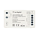 Контроллер Arlight ARL-4022-RGBW White 032358