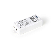 Wi-Fi контроллер для светодиодных лент Elektrostandard dimming 12-24V 4690389172847 a055256