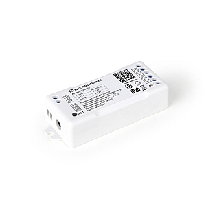 Wi-Fi контроллер для светодиодных лент Elektrostandard dimming 12-24V 4690389172847 a055256