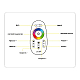 Контроллер Ambrella light Illumination LED Strip GS11451