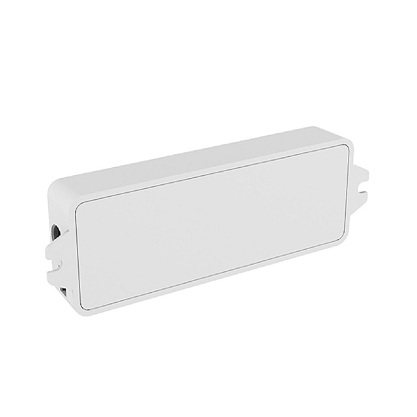 Контроллер RGB+CCT Favourite 2001-CTR-006