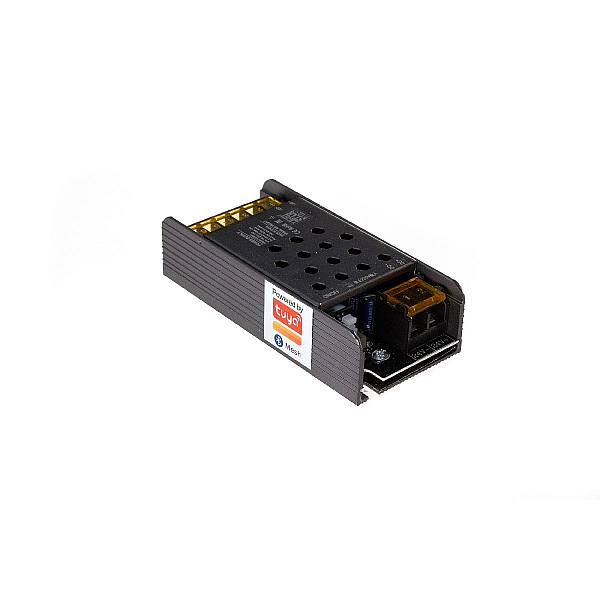 Контроллер Lightstar 1 цвет CW 240W 424901