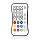 Контроллер SPI-RGB Favourite 2001-CTR-007