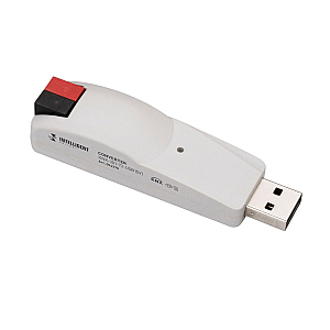 Конвертер Arlight KNX-301-72-USB (5V) 054370