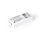 Wi-Fi контроллер для светодиодных лент Elektrostandard CCT 12-24V 4690389172830 95003/00 a055255