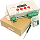 Контроллер SPI Favourite 2001-CTR-008