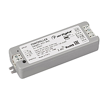 Контроллер Arlight SMART-K21-MIX 025031