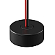 Пульт Maytoni Lighting control 711038