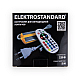 Контроллер для светодиодной ленты Elektrostandard 4690389171000