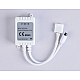 Контроллер Ambrella light Illumination LED Strip GS11251