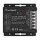 Контроллер Arlight ARL-4022-Oval-Mix Black 027155