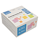 Контроллер RGB Apeyron с пультом 12/24V 04-03(288)