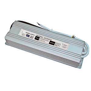 Драйвер General GDLI-150-IP67-12 513500