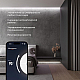 Wi-Fi контроллер для светодиодных лент Elektrostandard CCT 12-24V 4690389172830 95003/00 a055255