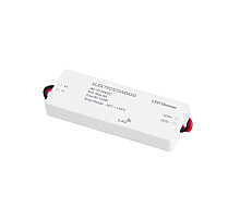 Контроллер для светодиодной ленты Elektrostandard 4690389179921