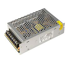 Драйвер General GDLI-100-IP20-24 519103