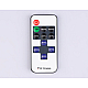 Контроллер Ambrella light Illumination LED Strip GS11051