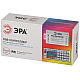 Контроллер с радио пультом Эра RGBController-12/24V-216/432W-IP20-RF Б0061112
