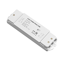 Контроллер Maytoni Triac 731001