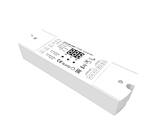 Контроллер Maytoni SPI 711008