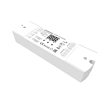 Контроллер Maytoni SPI 711008