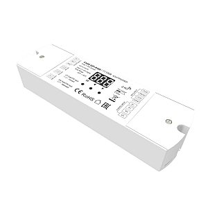 Контроллер Maytoni SPI 711008