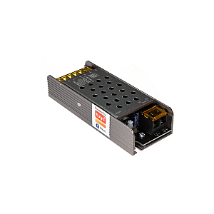Контроллер для светодиодной ленты Lightstar 480Вт 424912