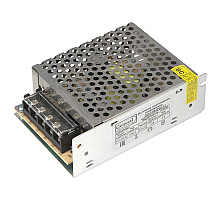 Драйвер General GDLI-400-IP20-12 519123