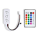 Контроллер Ambrella light Illumination LED Strip GS11601