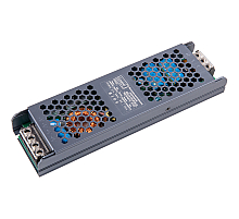 Драйвер General GDLI-S-350-IP20-24 511227