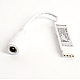 Контроллер для RGB светодиодной ленты Feron LD66 48032
