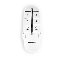 Контроллер для дистанционного управления освещением Elektrostandard 16002 4690389177095