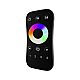 Пульт Maytoni Lighting control 711033