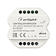 Контроллер-усилитель Arlight Sirius [2.4G] 032353