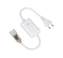 Контроллер General GDC-RGB-1500-IP20-220 512111