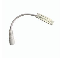 Мини-усилитель RGB Apeyron 04-25