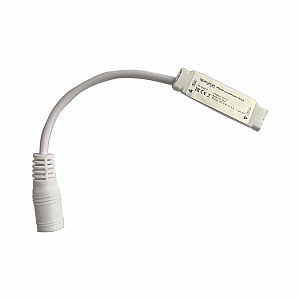 Мини-усилитель RGB Apeyron 04-25