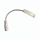 Мини-усилитель RGB Apeyron 12/24V 04-25