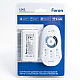 Контроллер-диммер для светодиодной ленты Feron LD62 48029