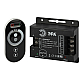 Диммер Эра Dimmer-12/24V-288/576-IP20-RF Б0061115