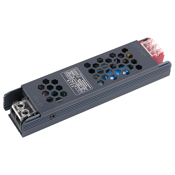 Драйвер General GDLI-S-60-IP20-PRO-12 514400